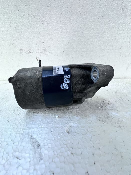 Electromotor Dacia Renault 8200369521E, 1.2 dezmembrari Renault Dacia