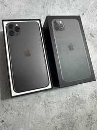 Продам смартфон Apple iPhone 11 Pro Max  64 Gb (Отеген батыр) 366839