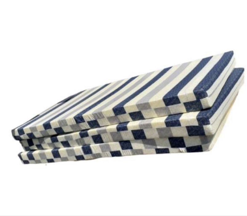 Продам новые матрасы