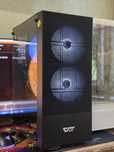 Игровой пк RTX 2060 Super