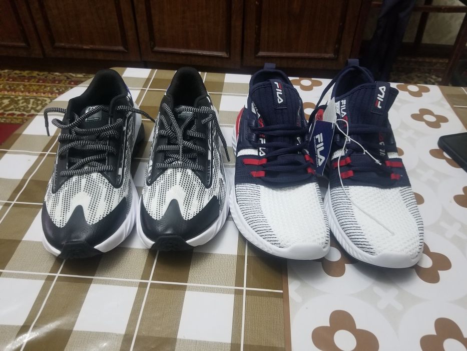 Продаю оригенальные красовки