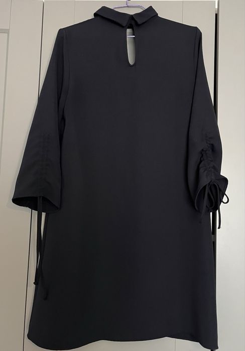 Rochie Zara de dama marimea XS/ 34