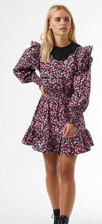 Rochie noua Miss Selfridge, noua cu eticheta M