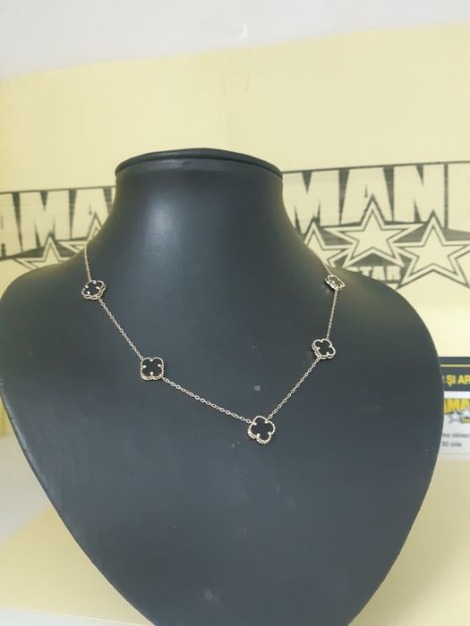 Lant 3.91gr(m1) staramanet