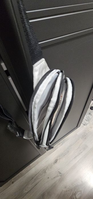 Geanta umăr Nike