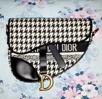 Vând geantă Dior