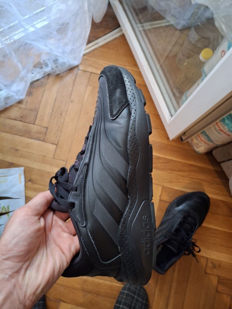 Мъжки маратонки Adidas
