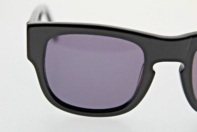 Ochelari rame vedere  Sunday Somewhere Australia Handmade Marshall