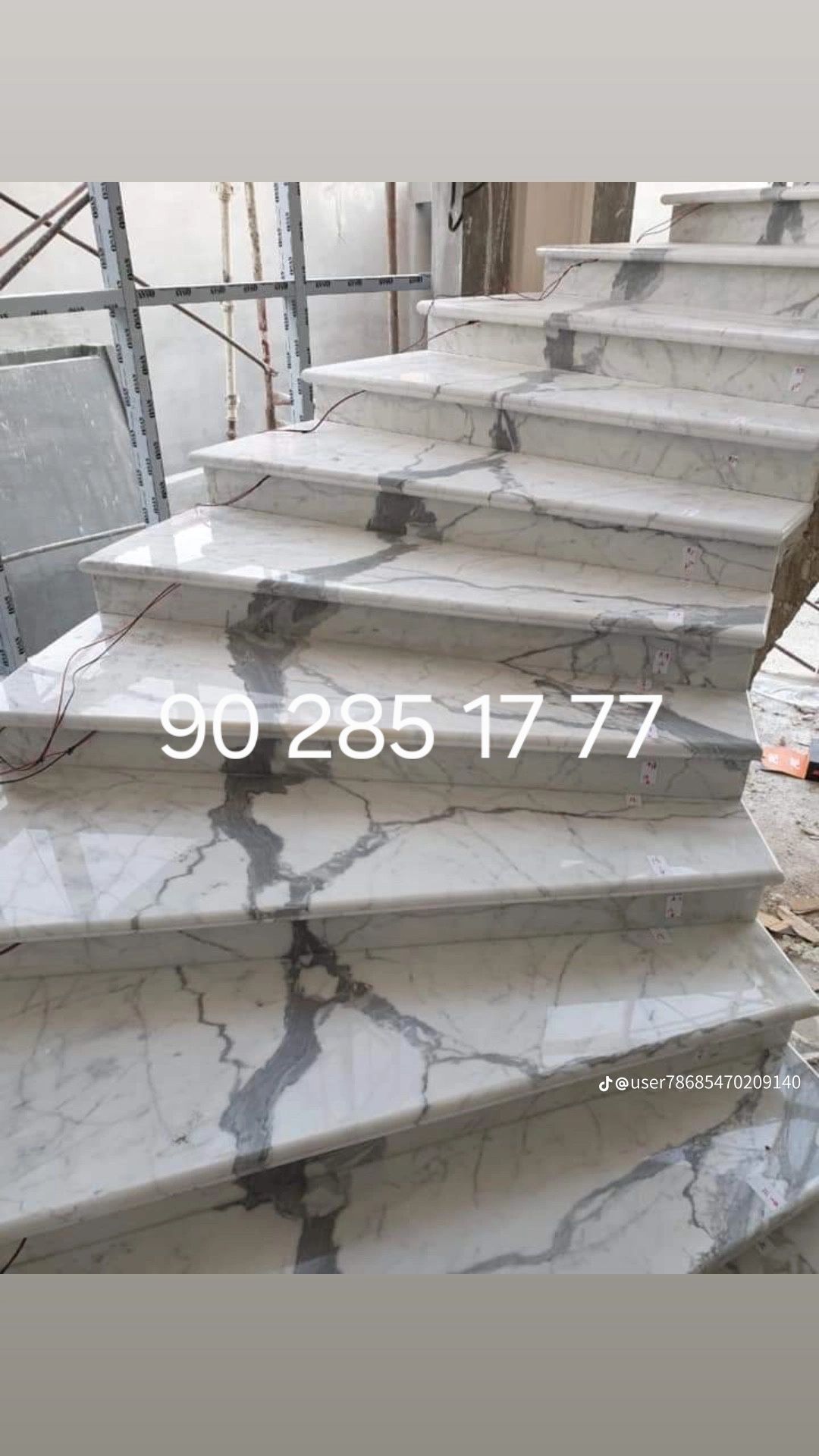кафель соколь пол санузел