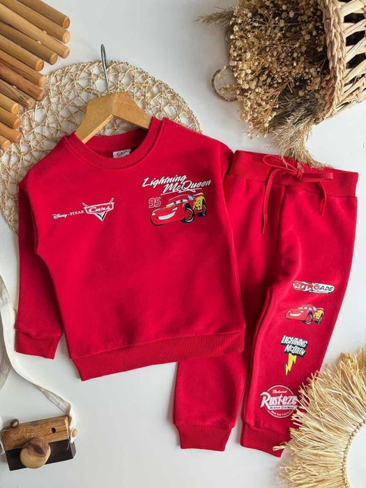 Детски комплекти