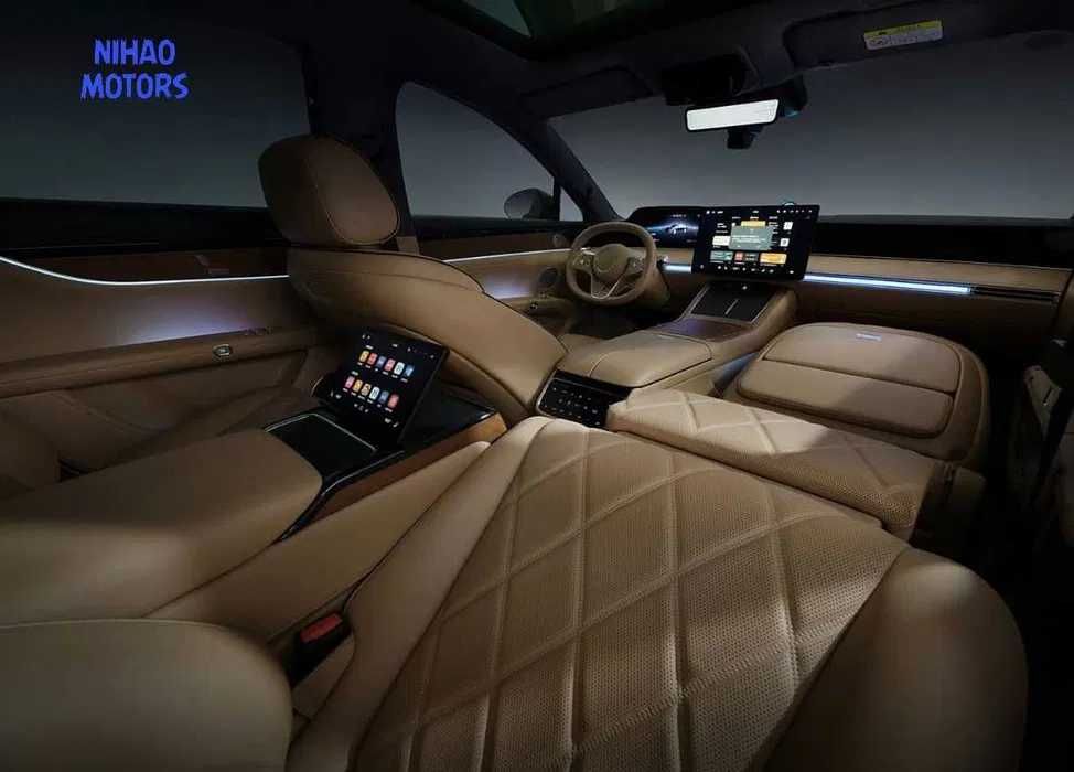 Stelato S9 — (под заказ)