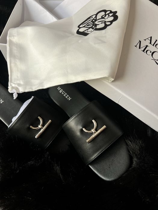 Чехли alexander mcQUEEN