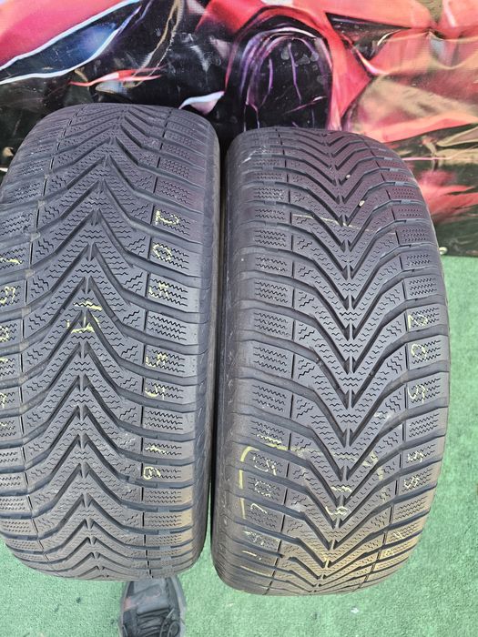 205 55 r16 vredenstein iarna