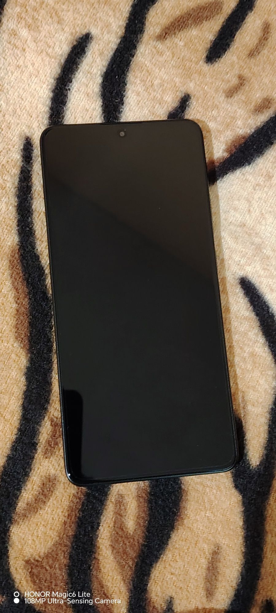 POCO   X7    Pro