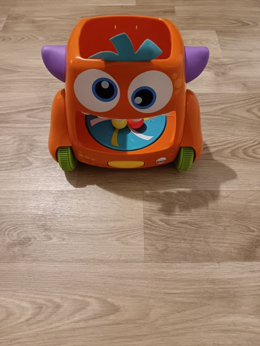 Продавам Играчки евтини