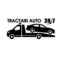 Tractari auto Non Stop