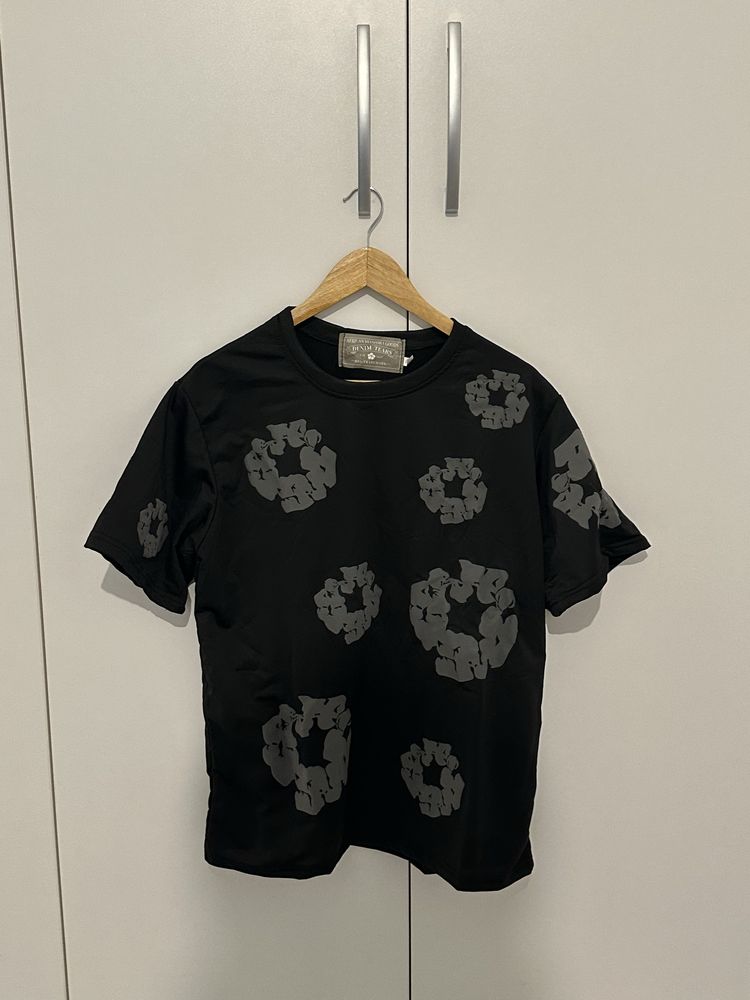 Compleuri Denim Tears - Size M , L