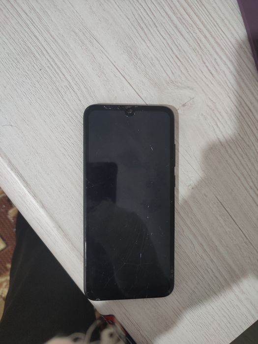 Продам HUAWEL Y6