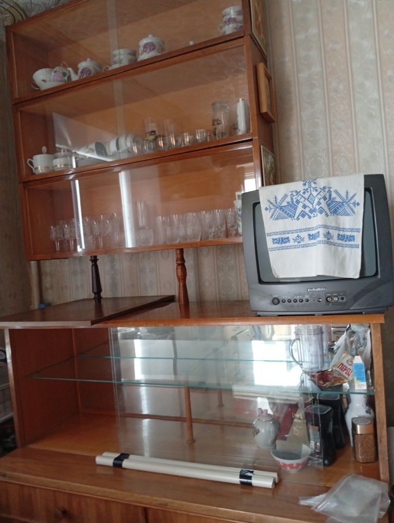 Мебель для дома и прихожей