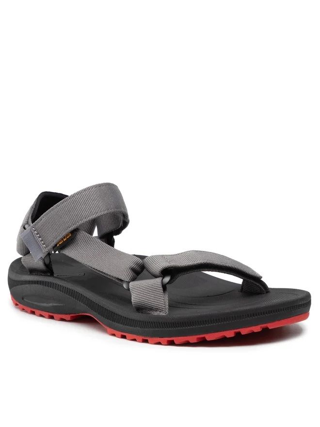 Teva сандали 40.5 номер