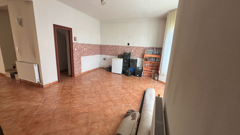 Casa de vanzare in Alesd