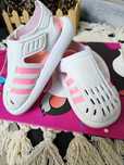Сандалки adidas 27номер