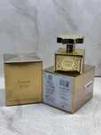 Kajal Lamar EDP 100ml