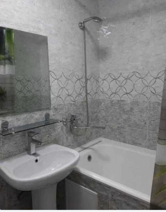 Суточная посуточная квартира аренда. Arenda  Sutkalik kvartira