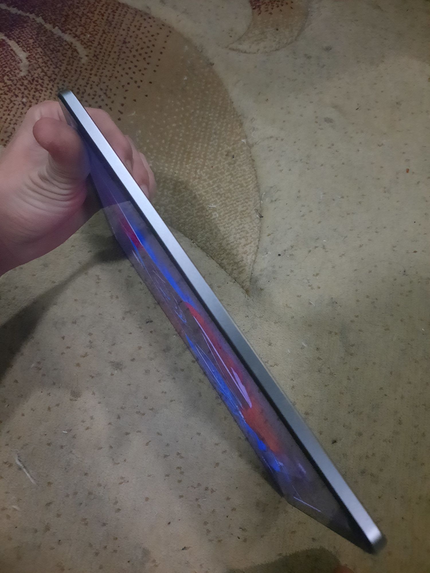 Redmi Pad SE sotiladi