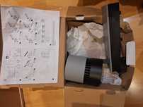 Spot led PHILIPS
