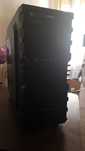 Calculator Pc i5 Gaming