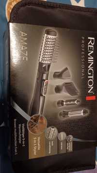 Perie stilizare par Remington