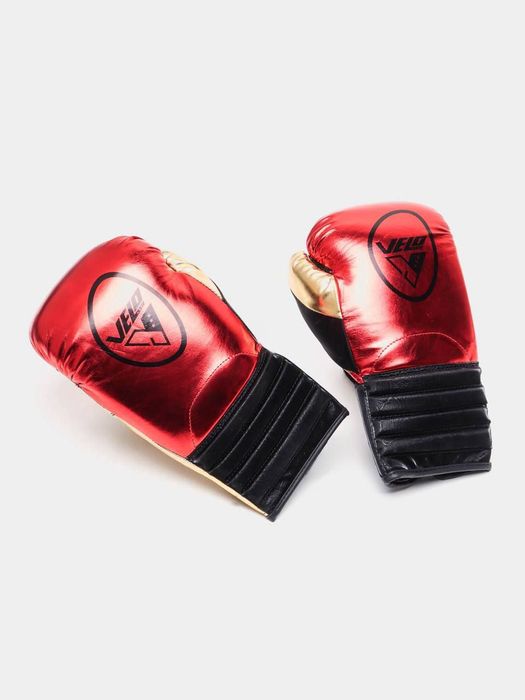 Боксерские перчатки