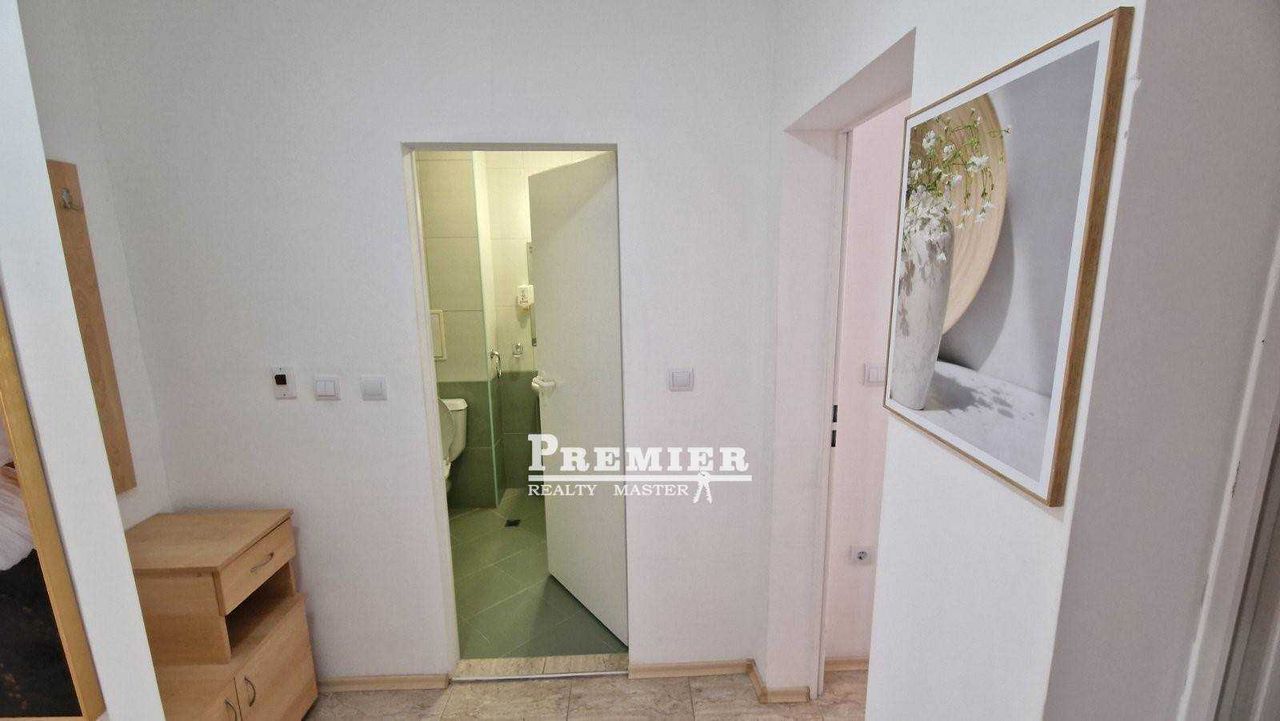 Продава се Тристаен апартамент в Ахелой - 96 кв.м за 912 €/кв.м - Снимка #7
