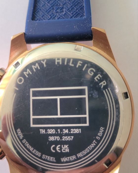 Ceas pentru bărbați