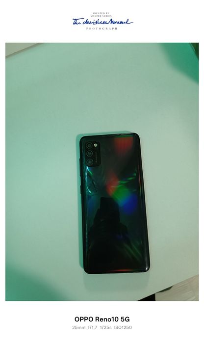 Vând Samsung Galaxy A41
