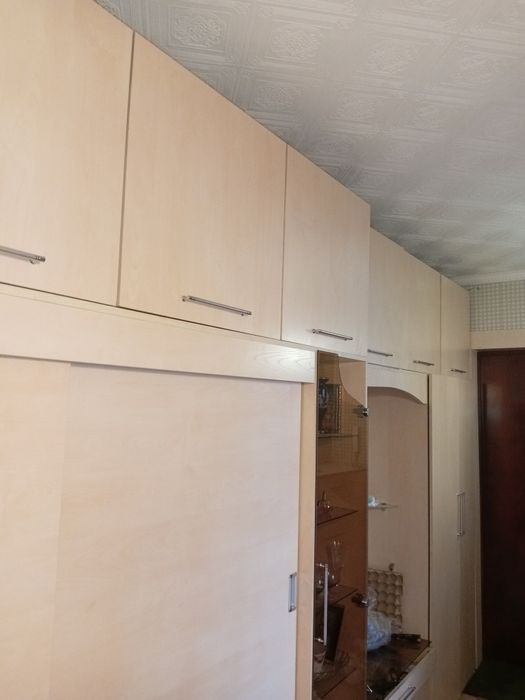 Продам прихожку  вместительную