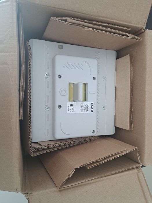 Продам пускатель