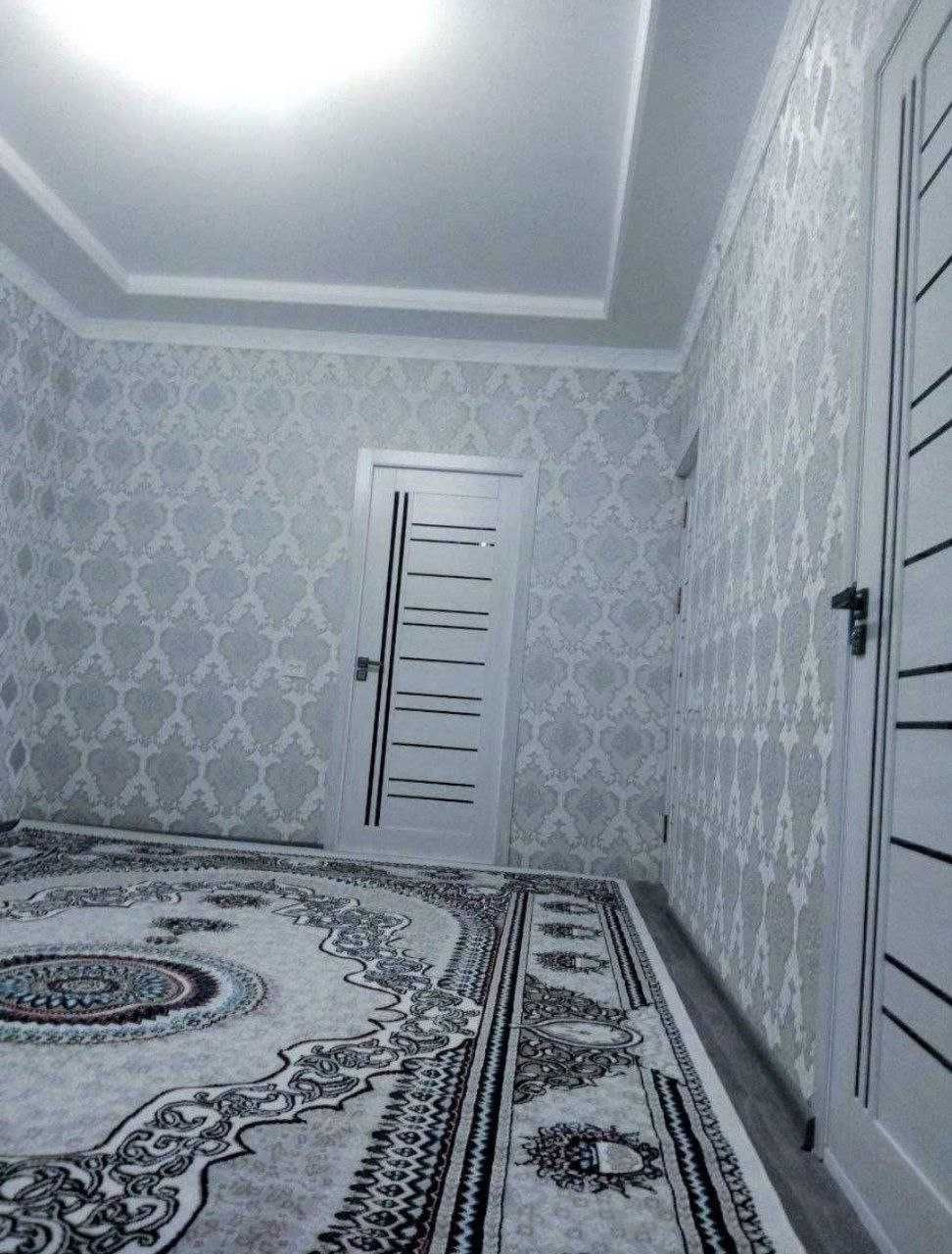 Чиланзар 11  2в3/3/4 , продается квартира Метро Мирзо-Улугбек