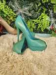 Pantofi Casadei originali