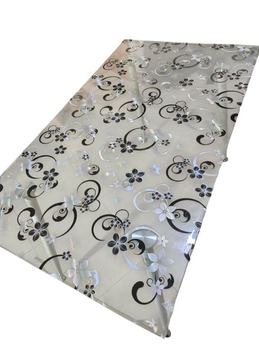 Цветни протектори за маса