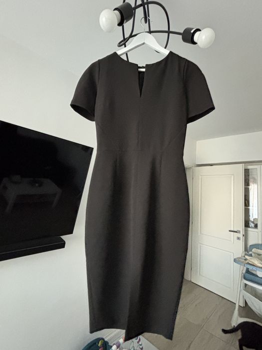 Rochie eleganta Poema