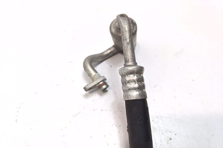 Conducta clima AC 8200209911 Renault Laguna a 2-a generatie