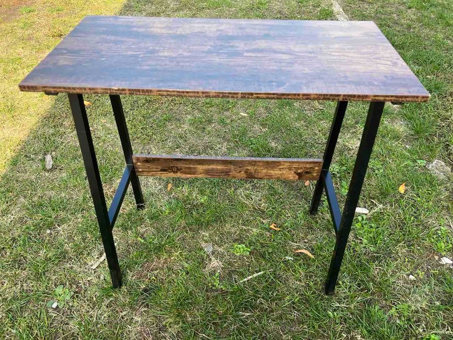 Декоративна маса