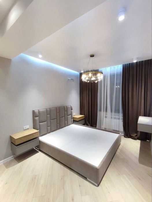 Срочно сдам 2 ком/5/9 на Махтумкули Ор-р Технопарк