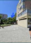 Ap cu 3 cam 2 balcoane + 2 bai decomandat la 1 min penny orizont