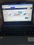 Аcer Aspire  5740