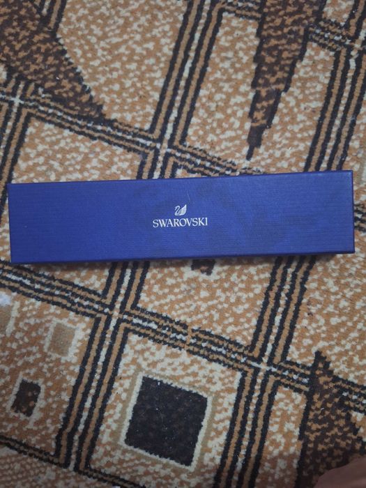 Bratara swaroski
