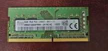 Memorie laptop 8Gb DDR4 2400MHz