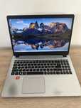 Laptop Acer Aspire 5 cu Incarcator